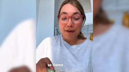 Imagen de recurso de la italiana Giulia