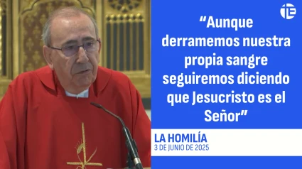 homilia 3-6
