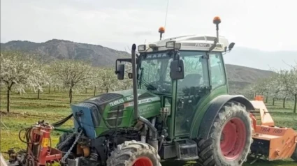 Novedades en la FP riojana