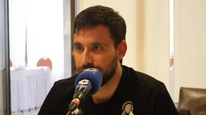 Pablo Cano