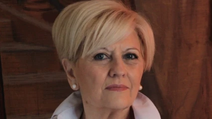 María del Carmen Valenzuela