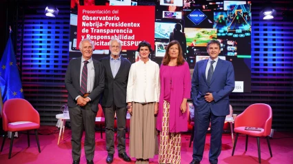 Unión de Televisiones Comerciales en Abierto