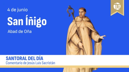 San Íñigo