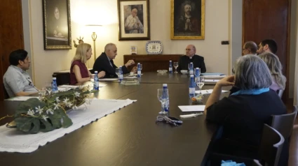 Servicio de Acompañamiento y Mediación Canónica en la diócesis de Segorbe-Castellón