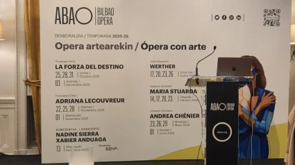 Nueva temporada de ABAO