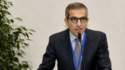 Roberto Persiani