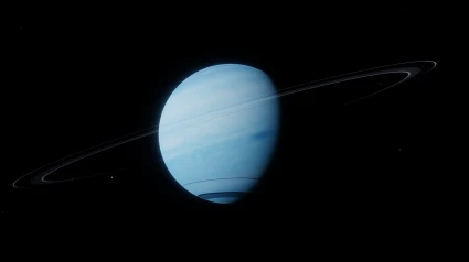 Este hallazgo, publicado en la revista Nature Astronomy, ha generado entusiasmo en la comunidad científica debido a las características únicas del planeta