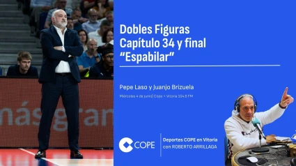 Dobles Figuras 34