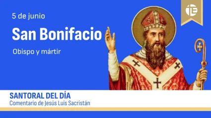San Bonifacio