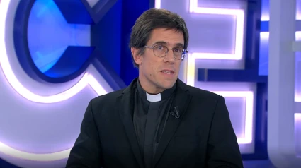 Jesús Zurita