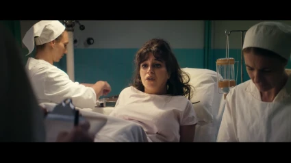 Escucha las críticas cinematográficas de los estrenos más destacados | 04 JUNIO 2025