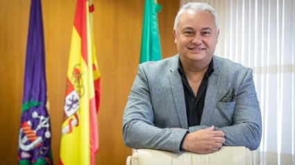 Domingo Villero