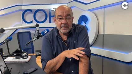Expósito