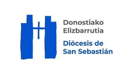 Diócesis San Sebastian