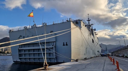 WhatsApp Image 2025-06-05 at 08.47.44