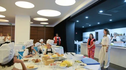 pequechef
