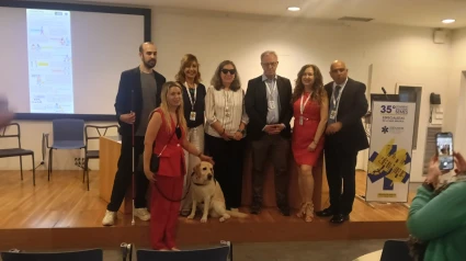 Expertos del Congreso Semes en Murcia hablan de la atención en emergencias