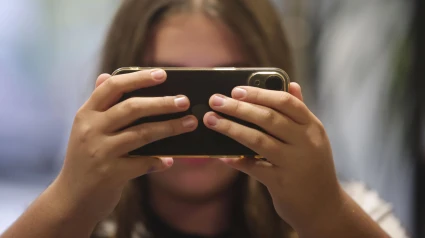 ¿Fin de la "demencia digital"? El motivo por el que puede llegar a desaparecer