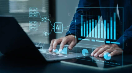 Análisis de datos