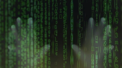 Matrix