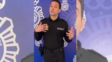 consejo