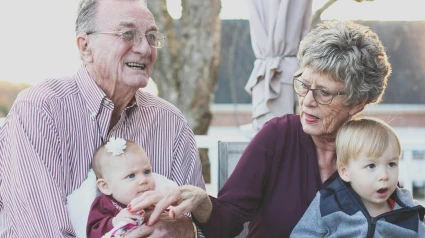 Las familias que tienen algún miembro con esta enfermedad ven cómo se incrementan sus gastos de la cesta de la compra de manera notable