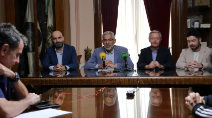 Lugo Transforma