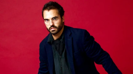 Abián Díaz