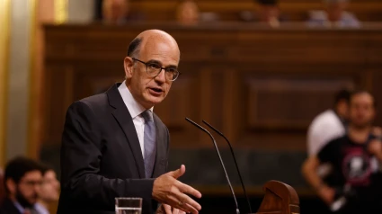 Alberto Catalán