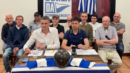 Gurea Da