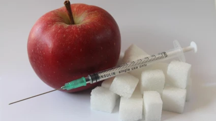 Diabetes