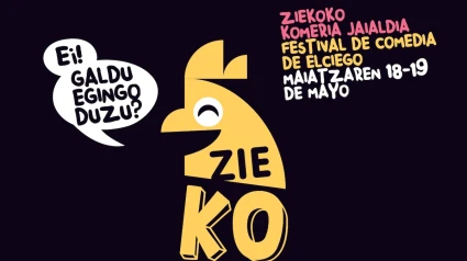 Festival Elciego