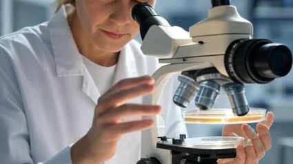 investigación en salud