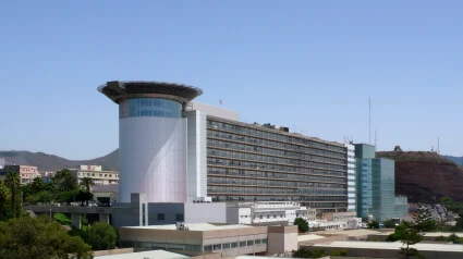 HUC