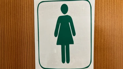 Servicio mujer