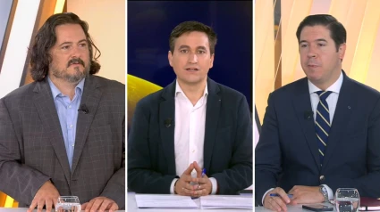La Gran Pregunta