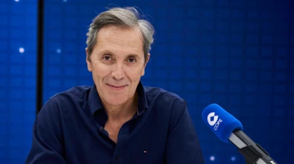 Paco González