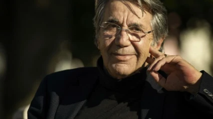Lorenzo de Médici