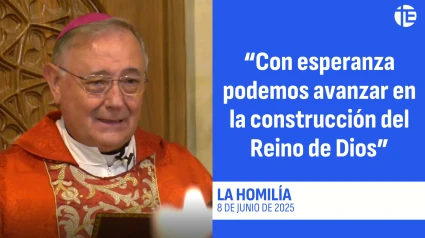 Luis Ángel de las Heras