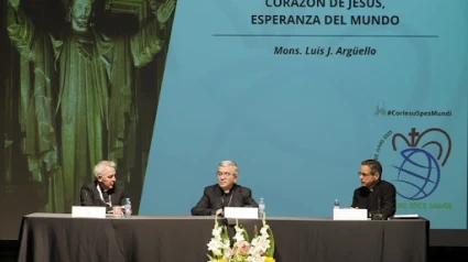 Argüello