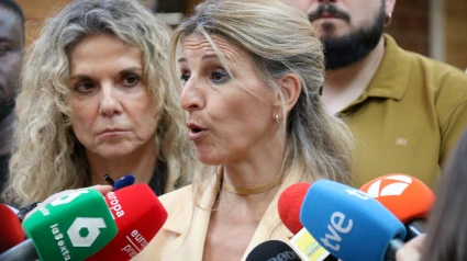 Según datos del Gobierno, esta medida beneficiará a más de 12 millones de personas, especialmente en regiones como Cataluña, Madrid, Andalucía, Comunidad Valenciana, Galicia y Canarias