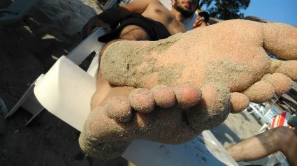 Vacaciones sin prisas: guía para vaguear a tiempo completo