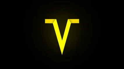 Logo del Villarreal
