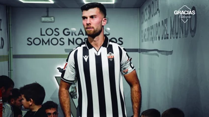 Josep Calavera