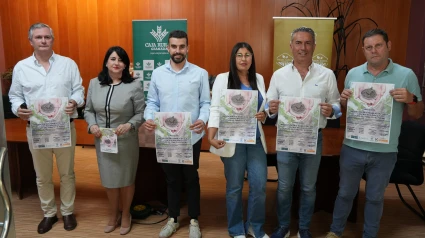 La Fundación Miguel García Sánchez celebra un curso sobre conocimiento aplicado, de la mano de los mejores expertos