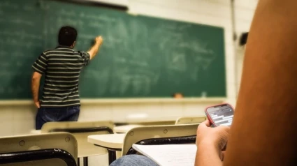 CSIF denuncia el aumento de agresiones a los profesores por parte de su alumnado