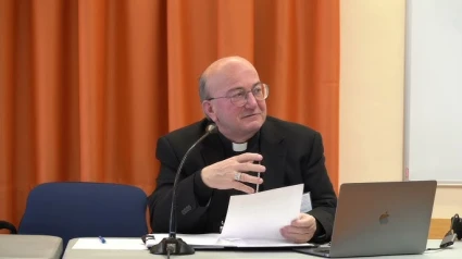 Francisco Conesa