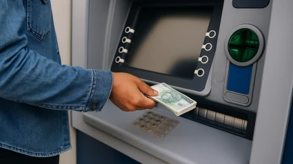 Esta normativa obligará a las entidades bancarias a adaptar sus cajeros automáticos