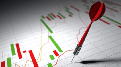 Miguel Angel Cercas, asesor de inversiones de Renta 4 Banco