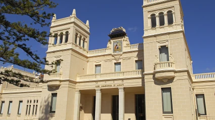Descubre los secretos ocultos del MARQ con sus nuevas visitas teatralizadas